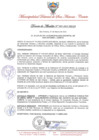 Vista preliminar de documento DA-N-003-2022-MDSA