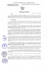 Vista preliminar de documento 0208_2022.pdf