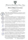 Vista preliminar de documento DA-N-002-2022-MDSA