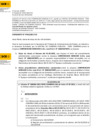 Vista preliminar de documento Decreto N° 0465087.pdf