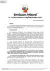 Vista preliminar de documento RJ n.° 332-2022-MINEDU-VMGI-PRONABEC-OGTA.pdf