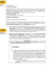 Vista preliminar de documento Decreto N° 0465096.pdf
