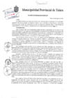 Vista preliminar de documento ACUERDO 46.pdf