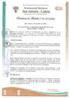 Vista preliminar de documento RA-N-061-2022-MDSA