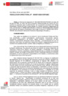 Vista preliminar de documento RD_000067_2022_DGPA_MC.pdf