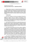 Vista preliminar de documento RD_000068_2022_DGPA_MC.pdf