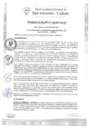 Vista preliminar de documento RA-N-058-2022-MDSA