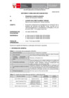 Vista preliminar de documento 2022-I01-007105 INFORME N_00085-2022-OEFA-DEAM-STEC.pdf