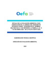 Vista preliminar de documento 2022-I01-007105 Anexo 1_EAC para la verificacion de la limpieza del derrame de petroleo - Playa Azul.pdf