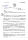 Vista preliminar de documento RA 928-2018-HNAP-OP .pdf
