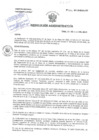 Vista preliminar de documento RA 929-2018-HNAL-OP .pdf
