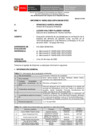 Vista preliminar de documento 2022-I01-017957 INF_N_00093-2022-OEFA-DEAM-STEC_.pdf