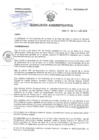 Vista preliminar de documento RA 930-2018-HNAL-OP .pdf