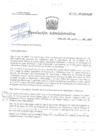 Vista preliminar de documento RA 933-2018-HNAL-OP .pdf