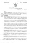 Vista preliminar de documento RA 951-2018-HNAL-OP .pdf