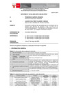 Vista preliminar de documento 2022-I01-018617 INFORME N_00102-2022-OEFA-DEAM-STEC.pdf
