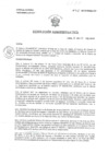 Vista preliminar de documento RA 961-2018-HNAL-OP .pdf