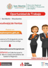 Vista preliminar de documento EJECUTIVO DE VENTAS MOYOBAMBA.pdf