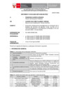 Vista preliminar de documento 2022-I01-018620 INFORME N_00103-2022-OEFA-DEAM-STEC.pdf