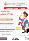 Vista preliminar de documento EJECUTIVO DE VENTAS RIOJA.pdf