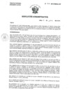 Vista preliminar de documento RA 968-2018-HNAL-OP .pdf