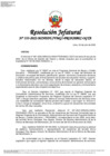 Vista preliminar de documento RJ n.° 333-2022-MINEDU-VMGI-PRONABEC-OGTA.pdf