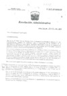 Vista preliminar de documento RA 1007-2018-HNAL-OP .pdf