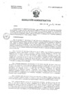 Vista preliminar de documento RA 1022-2018-HNAL-OP .pdf