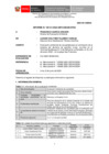 Vista preliminar de documento 2022-I01-020652 INFORME N_00121-2022-OEFA-DEAM-STEC.pdf
