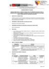 Vista preliminar de documento Convocatoria 032 Locadores.pdf