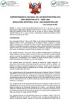 Vista preliminar de documento RES. 423-2022-SUNARP-ZRN°IX-JEF