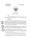 Vista preliminar de documento RD 221-2018-DG-HNAL .pdf