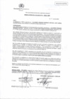 Vista preliminar de documento R.ALCALDIA N°841-2022.pdf