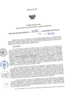 Vista preliminar de documento RDR N°0250-2022-17-06-22.pdf