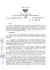 Vista preliminar de documento RDR N°0254-2022-20-06-22.pdf