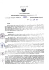 Vista preliminar de documento RDR N°0255-2022-20-06-22.pdf