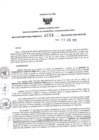 Vista preliminar de documento RDR N°0256-2022-20-06-22.pdf