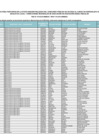 Vista preliminar de documento 11477961712esed_piura-copia.pdf