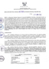 Vista preliminar de documento RDR N°0259-2022-20-06-22.pdf