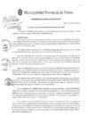 Vista preliminar de documento RA 126.pdf