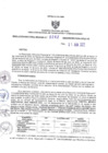 Vista preliminar de documento RDR N°0262-2022-21-06-22.pdf