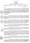 Vista preliminar de documento RDR N°0263-2022-21-06-22.pdf