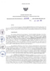 Vista preliminar de documento RDR N°0266-2022-22-06-22.pdf