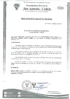 Vista preliminar de documento RA-N-047-2022-MDSA