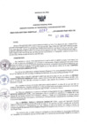 Vista preliminar de documento RDR N°0267-2022-27-06-22.pdf
