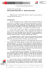Vista preliminar de documento RESOLUCION DIRECTORAL-000298-2022-DGIA+ANEXO.pdf