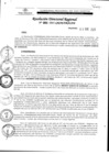 Vista preliminar de documento 001