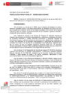 Vista preliminar de documento RESOLUCION DIRECTORAL-000300-2022-DGIA.pdf