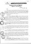 Vista preliminar de documento 002