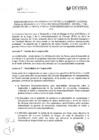 Vista preliminar de documento Memorando de entendimiento entre la Comisión Nacional para el Desarrollo y Vida sin Drogas-DEVIDA- y el Instituto de la droga y de la Toxicodependencia de Portugal-IDP-